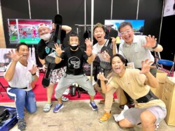 ガードナーのギャラリー写真 153