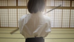 ガードナーのギャラリー写真 8