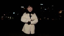 ガードナーのギャラリー写真 126