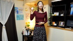 ガードナーのギャラリー写真 143