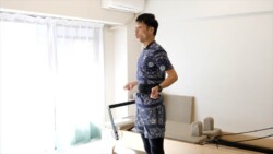 ガードナーのギャラリー写真 135