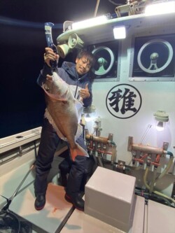 ガードナーのギャラリー写真 65