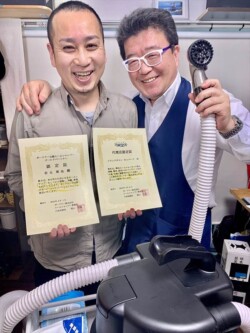 ガードナーのギャラリー写真 89