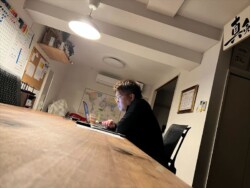 ガードナーのギャラリー写真 44
