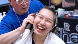 ガードナーのギャラリー写真 125
