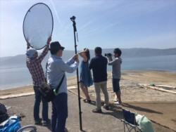 ガードナーのギャラリー写真 46