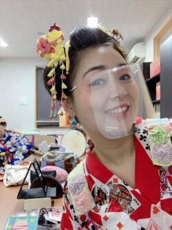 ガードナーのギャラリー写真 48