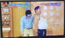 ガードナーのギャラリー写真 34
