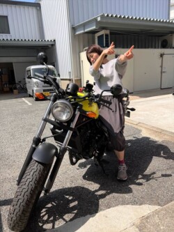 ガードナーのギャラリー写真 70