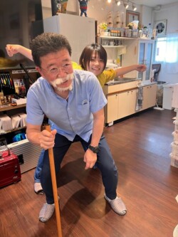 ガードナーのギャラリー写真 19