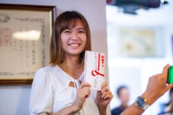 ガードナーのギャラリー写真 35