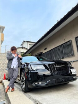 ガードナーのギャラリー写真 78