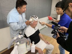 ガードナーのギャラリー写真 95