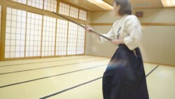 ガードナーのギャラリー写真 4
