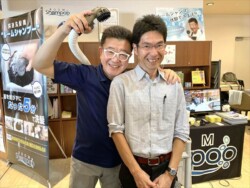 ガードナーのギャラリー写真 117