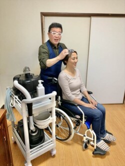 ガードナーのギャラリー写真 88